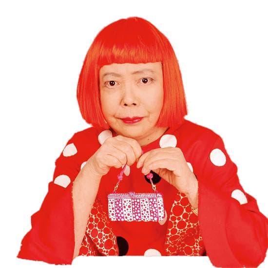 Kusama